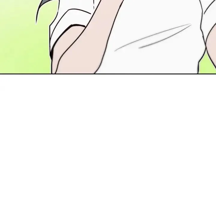自带香气的男人 第41话 第89页