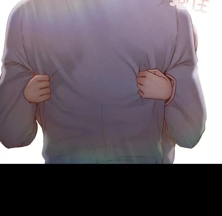 在学校达咩！ 第22話 第163页