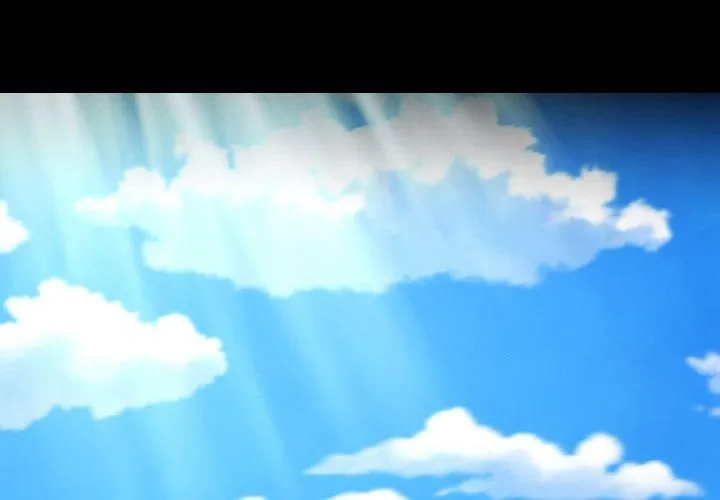 在学校达咩！ 第37話 第4页