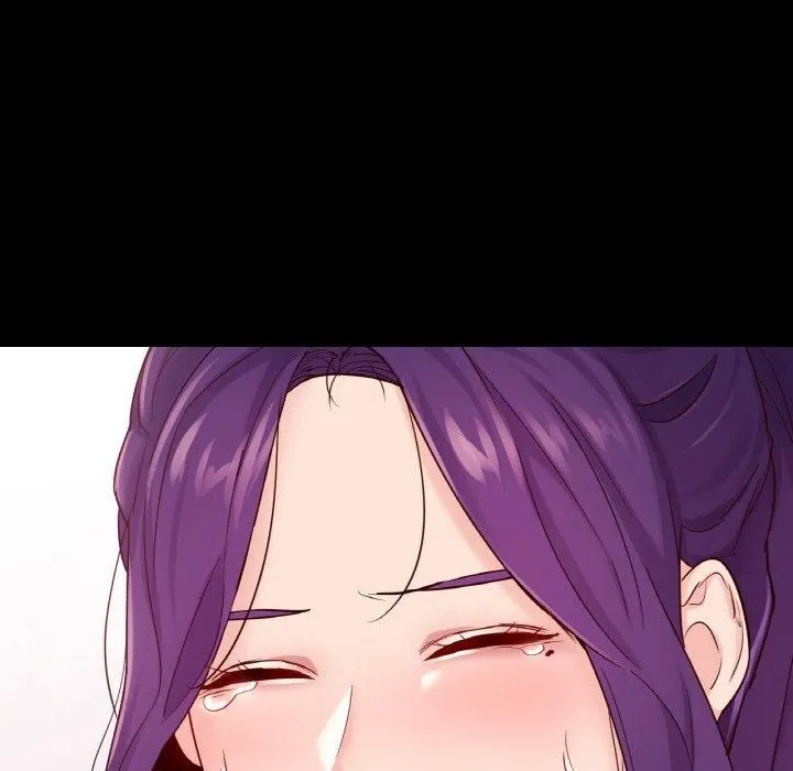 在学校达咩！ 第37話 第74页