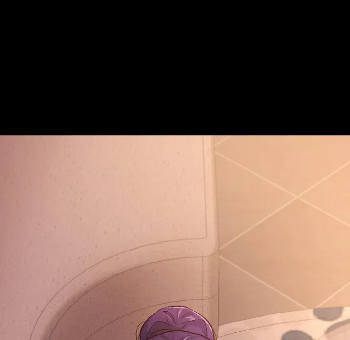 在学校达咩！ 第37話 第76页