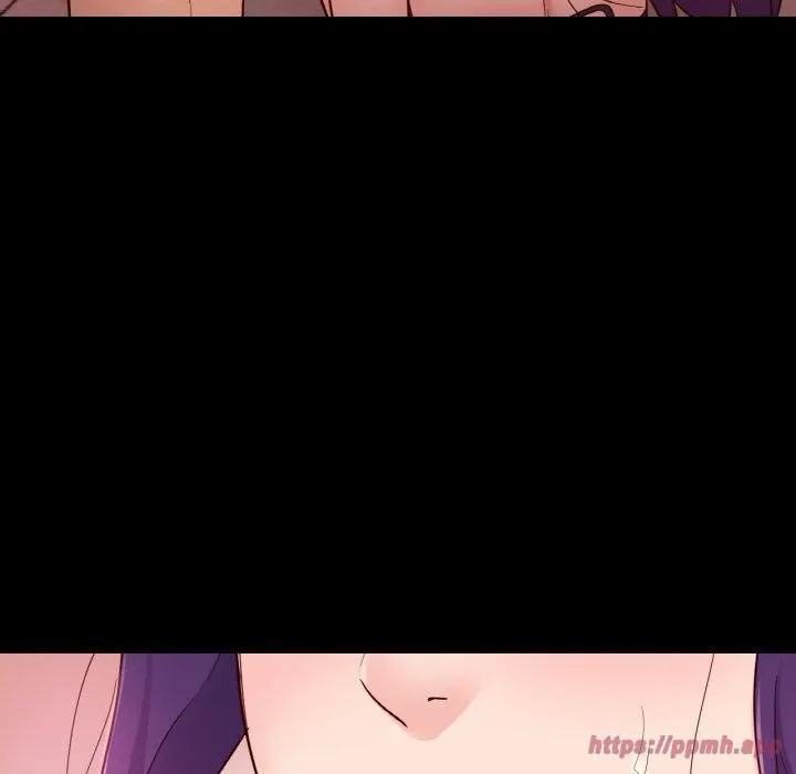 在学校达咩！ 第37話 第60页