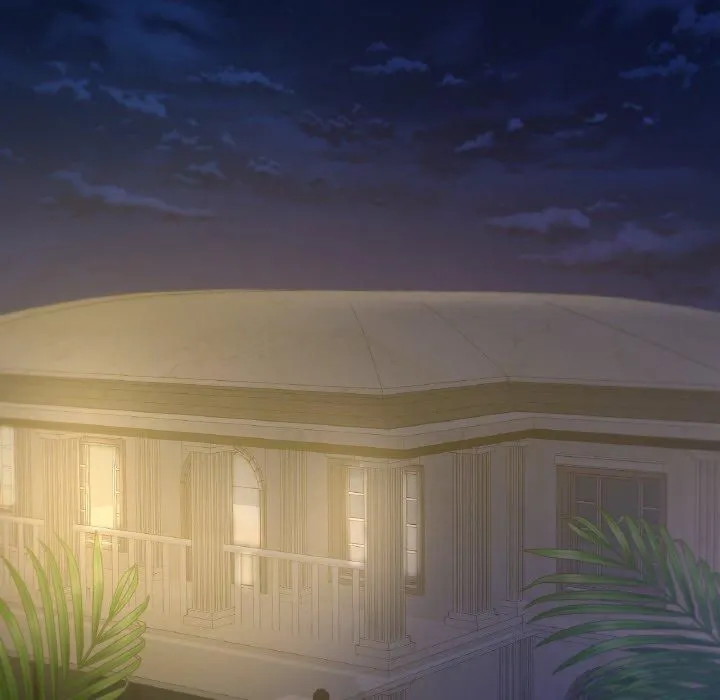 在学校达咩！ 第37話 第42页