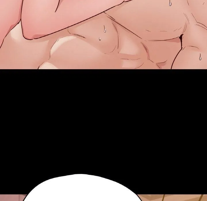 在学校达咩！ 第37話 第109页