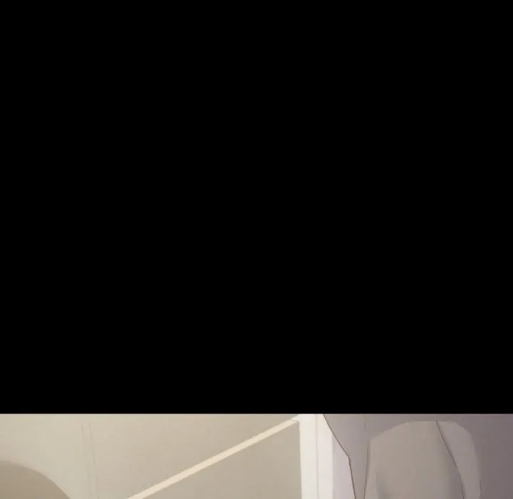 在学校达咩！ 第40話 第32页