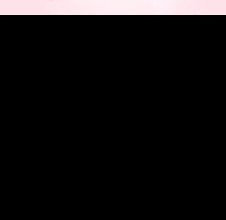在学校达咩！ 第40話 第107页