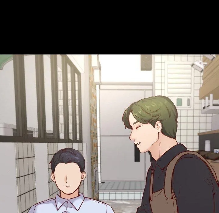 在学校达咩！ 第40話 第45页