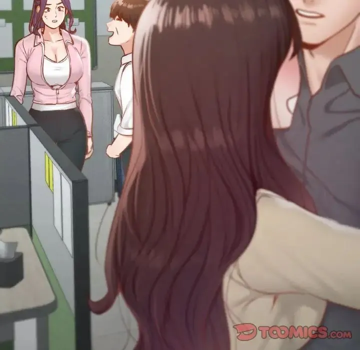 在学校达咩！ 第21話 第51页