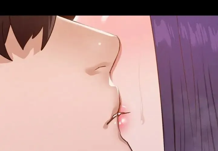 在学校达咩！ 第21話 第2页