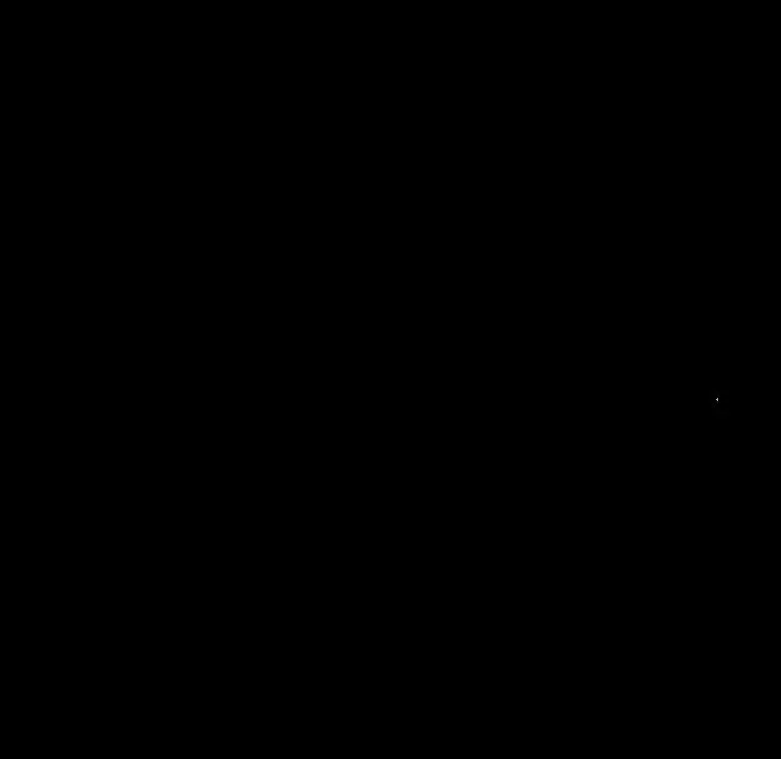 在学校达咩！ 第21話 第22页
