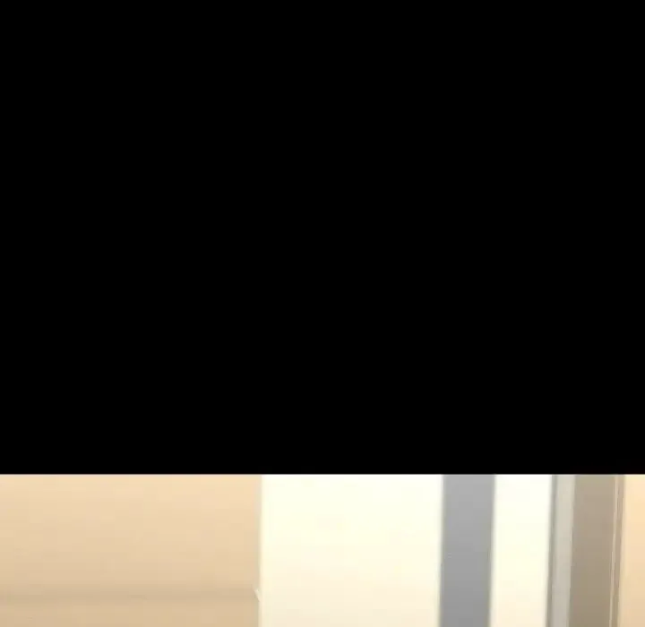 在学校达咩！ 第21話 第132页