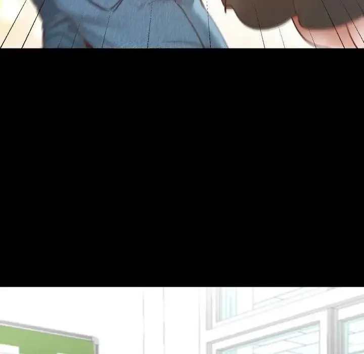在学校达咩！ 第21話 第47页