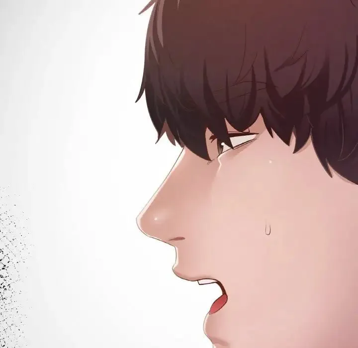 在学校达咩！ 第18話 第101页