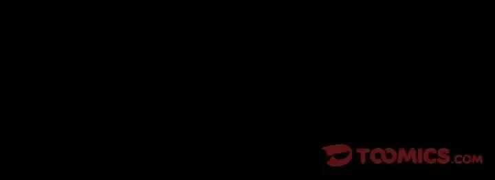在学校达咩！ 第9話 第170页