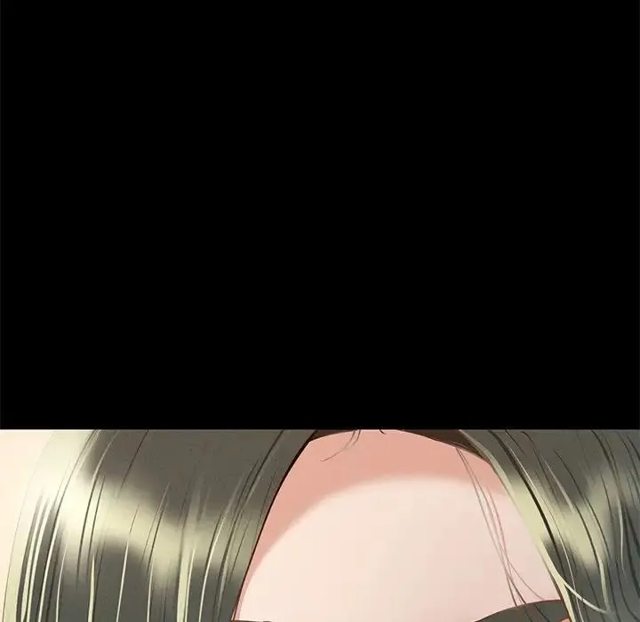 在学校达咩！ 第3话 第67页