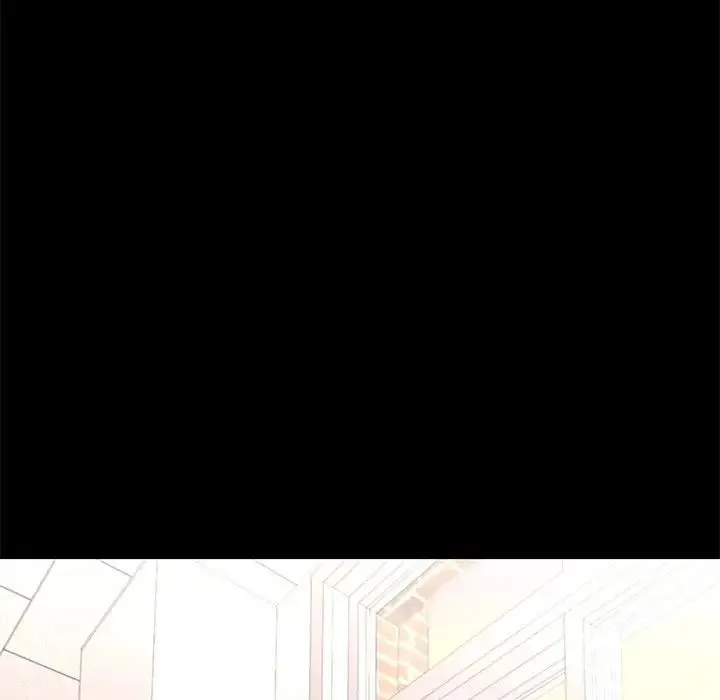 在学校达咩！ 第3话 第129页