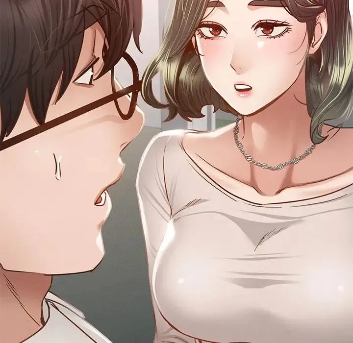 在学校达咩！ 第3话 第116页