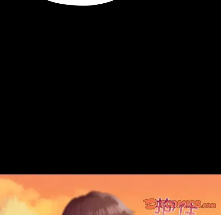 在学校达咩！ 第23話 第156页
