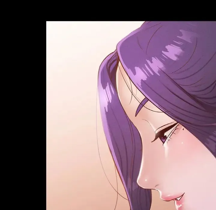 在学校达咩！ 第23話 第108页