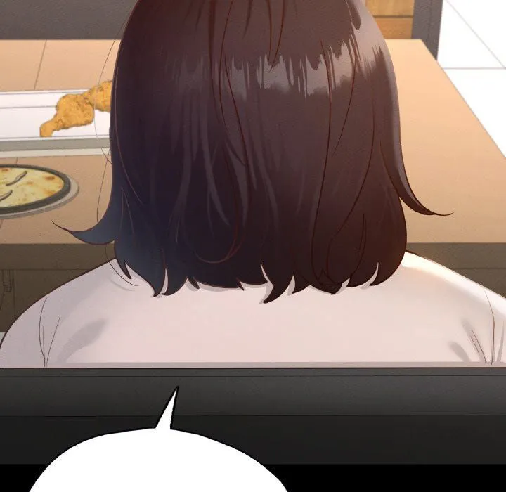 在学校达咩！ 第30話 第130页
