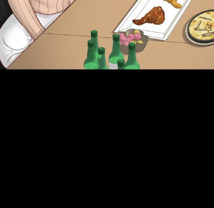 在学校达咩！ 第30話 第153页