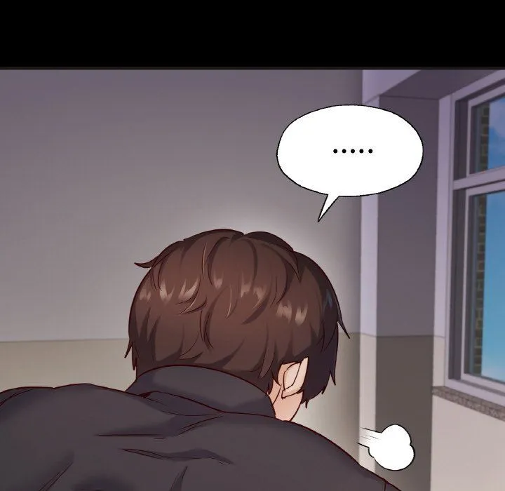 在学校达咩！ 第33話 第54页