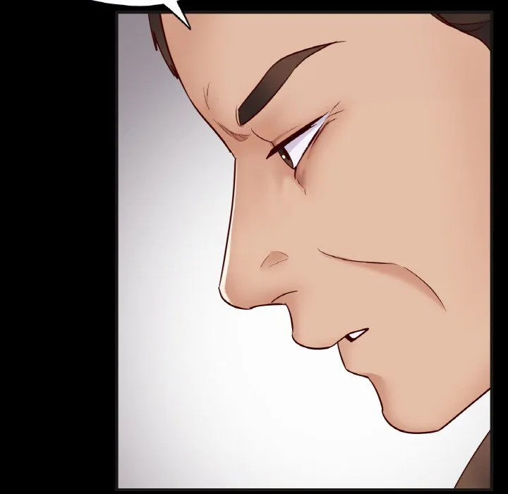 在学校达咩！ 第33話 第128页