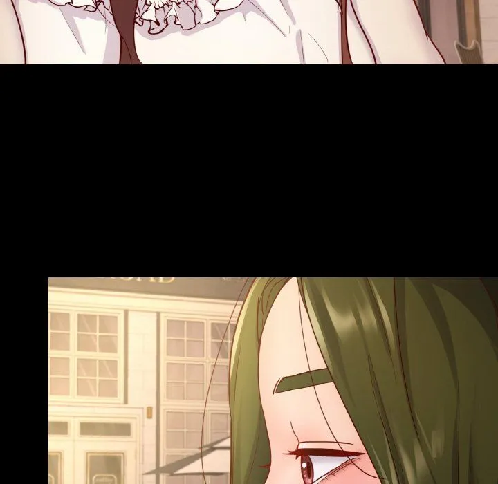 在学校达咩！ 第34話 第107页