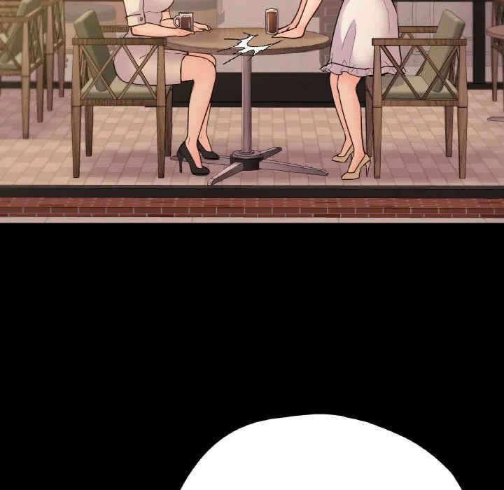 在学校达咩！ 第34話 第120页