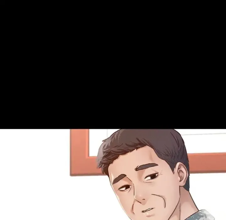 在学校达咩！ 第7話 第157页