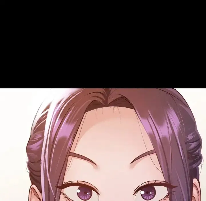 在学校达咩！ 第11話 第54页