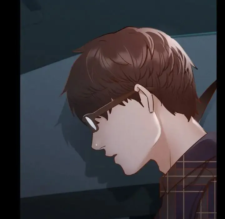 在学校达咩！ 第11話 第109页