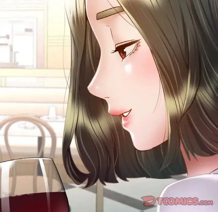 在学校达咩！ 第11話 第33页