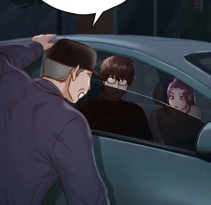 在学校达咩！ 第11話 第163页