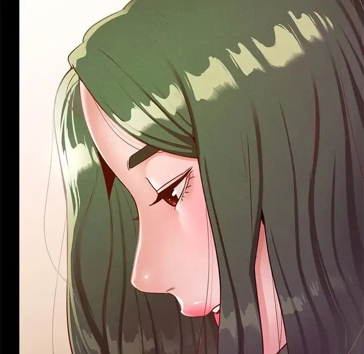 在学校达咩！ 第16話 第168页