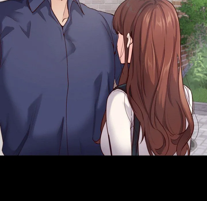 在学校达咩！ 第36話 第56页