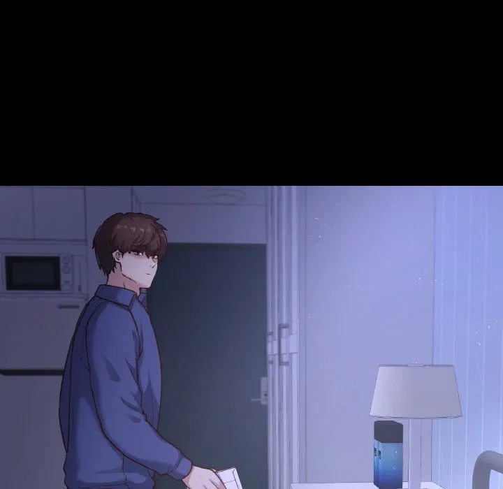 在学校达咩！ 第36話 第20页