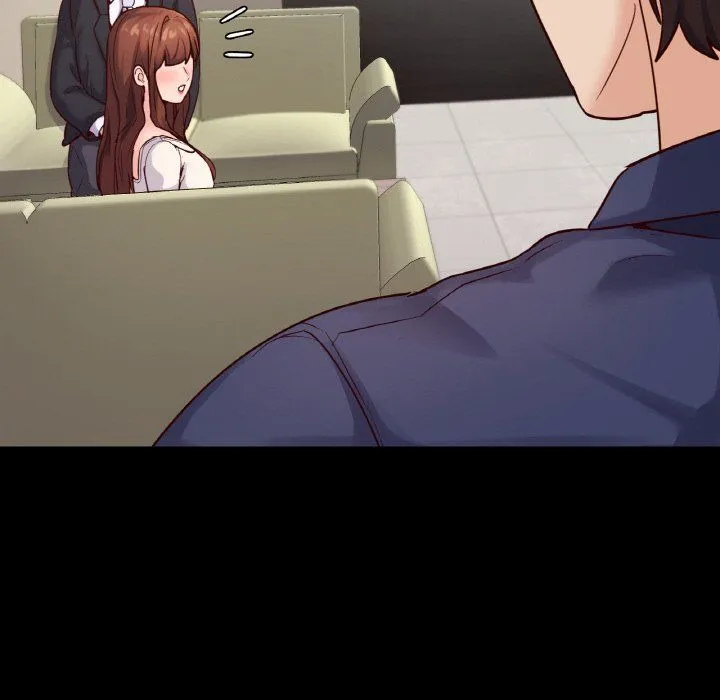 在学校达咩！ 第36話 第34页