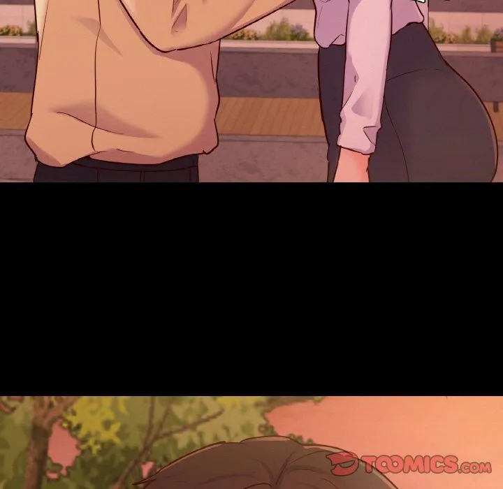 在学校达咩！ 第36話 第111页