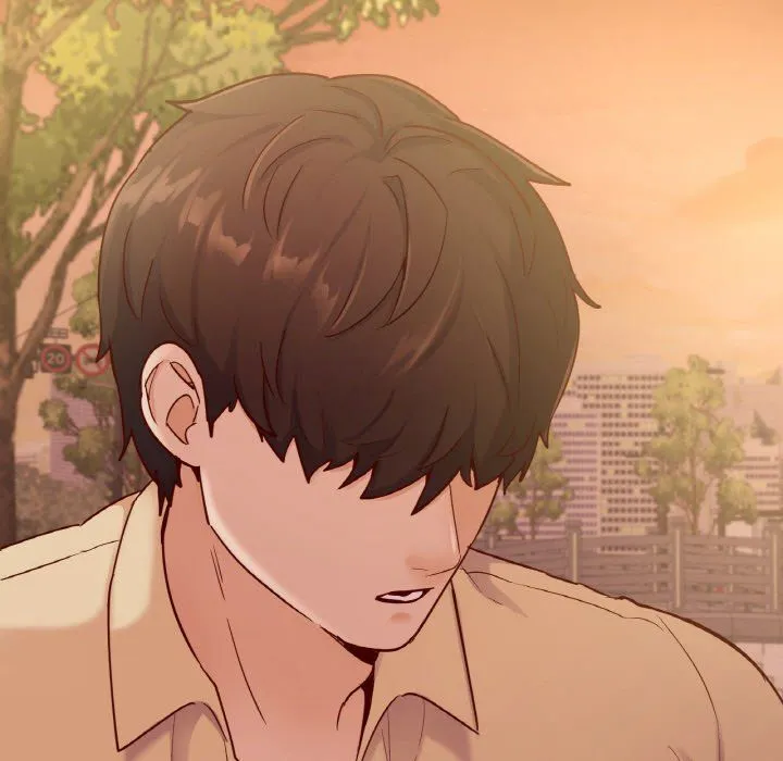 在学校达咩！ 第36話 第116页