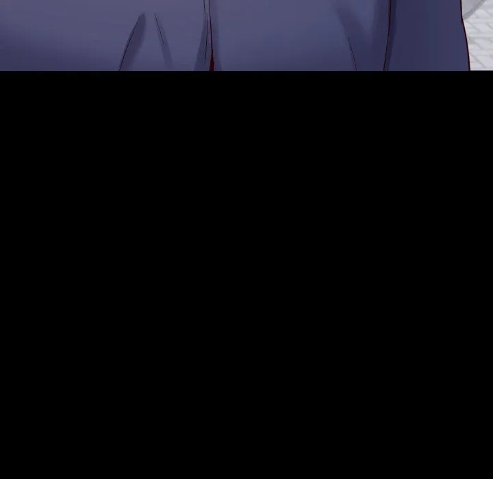 在学校达咩！ 第36話 第82页