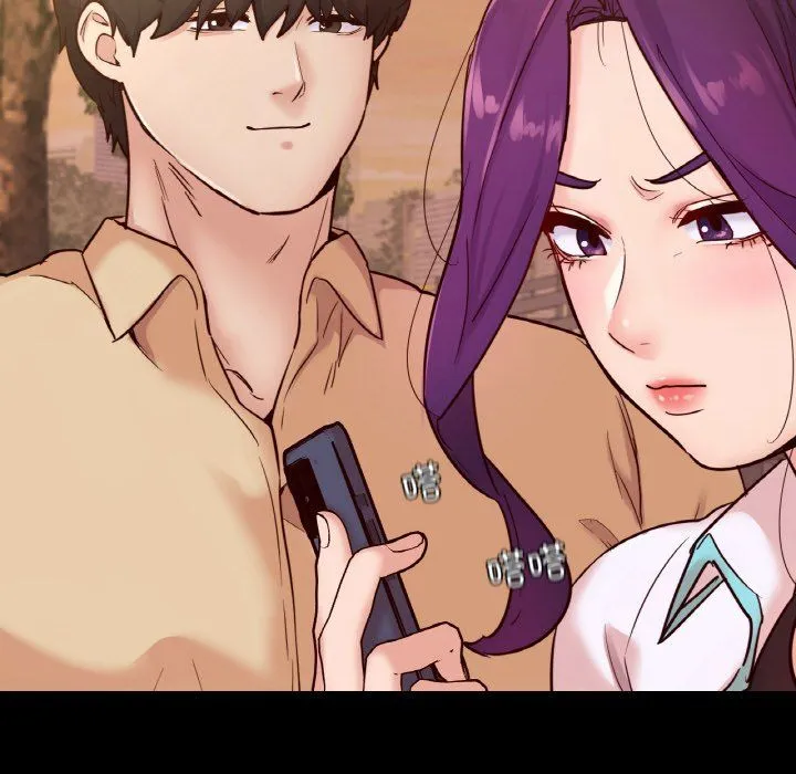 在学校达咩！ 第36話 第148页