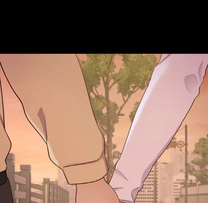 在学校达咩！ 第36話 第160页