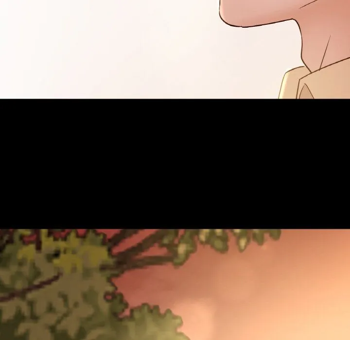 在学校达咩！ 第36話 第163页