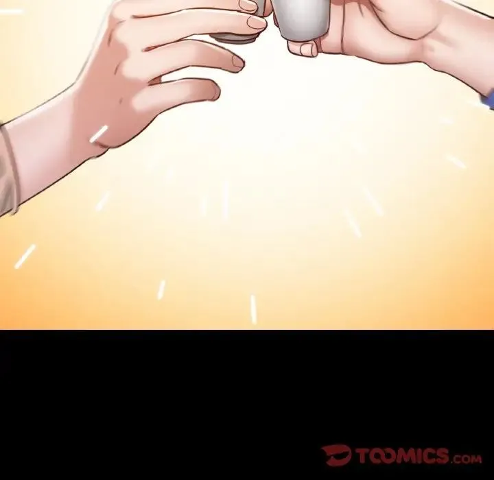 在学校达咩！ 第29話 第100页