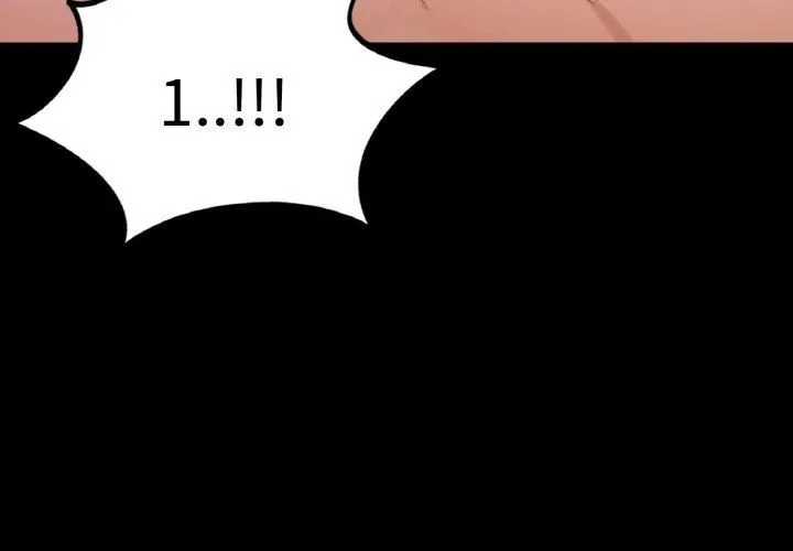 在学校达咩！ 第38話 第4页
