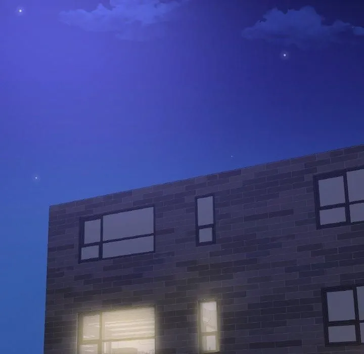 在学校达咩！ 第38話 第74页