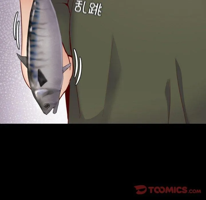 在学校达咩！ 第38話 第147页