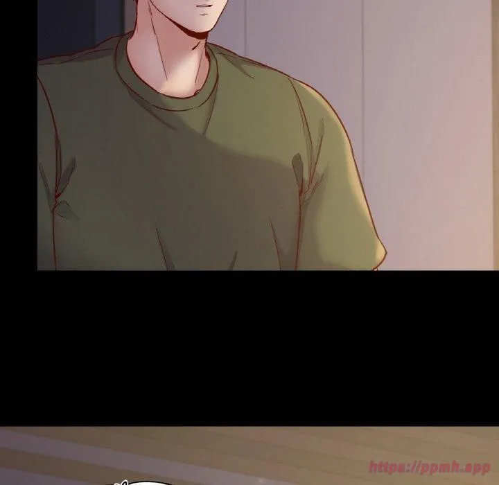 在学校达咩！ 第38話 第80页