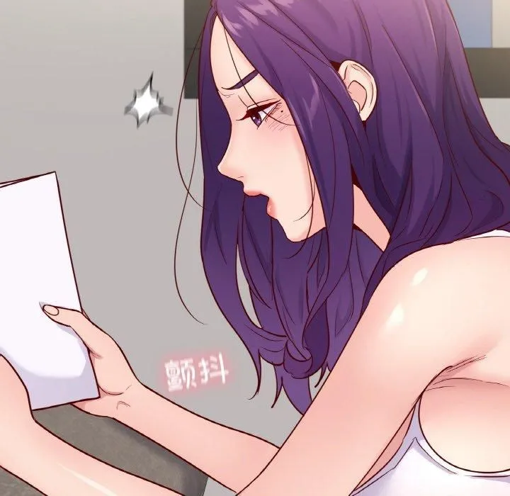 在学校达咩！ 第38話 第34页